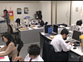 画像0052