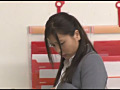 画像0054
