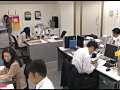 画像0056
