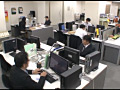 画像0127