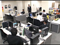 画像0130