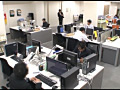 画像0131