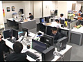 画像0132