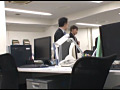 画像0135