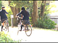 画像0025