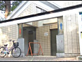画像0026