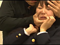 画像0032