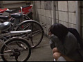 画像0065