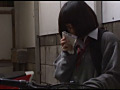 画像0066
