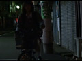 画像0069