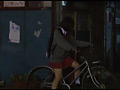 画像0070