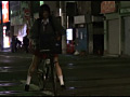 画像0071