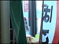 画像0073