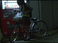 画像0078