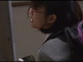 画像0084