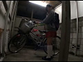 画像0085
