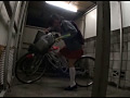 画像0086