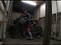 画像0087