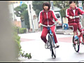 画像0119