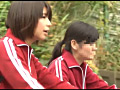 画像0122