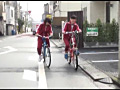 画像0125