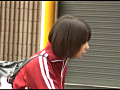 画像0127