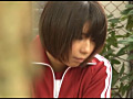 画像0135