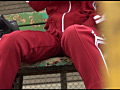 画像0138