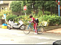 画像0141