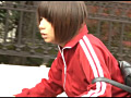 画像0142