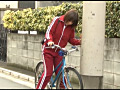 画像0145
