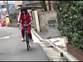 画像0146