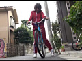 画像0147