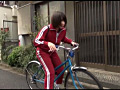 画像0151