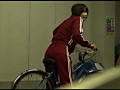 画像0156