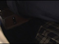 Digest Image 4