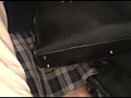 Digest Image 8