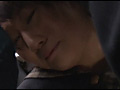 Digest Image 22