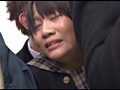 Digest Image 24