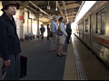 画像0052