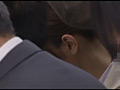 画像0054