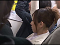 画像0055