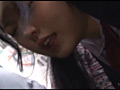 画像0120