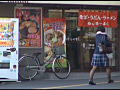 画像0147