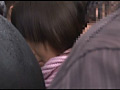 画像0154