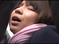 画像0166