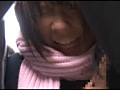 画像0168