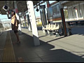 画像0193