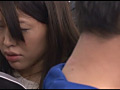 画像0196