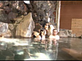 Digest Image 18